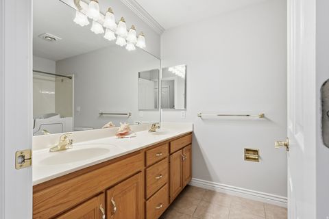 Tiny photo for 362 S GLEN CIR E, Fruit Heights, UT 84037 (MLS # 2089711)