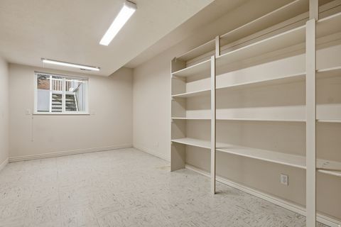 Tiny photo for 362 S GLEN CIR E, Fruit Heights, UT 84037 (MLS # 2089711)