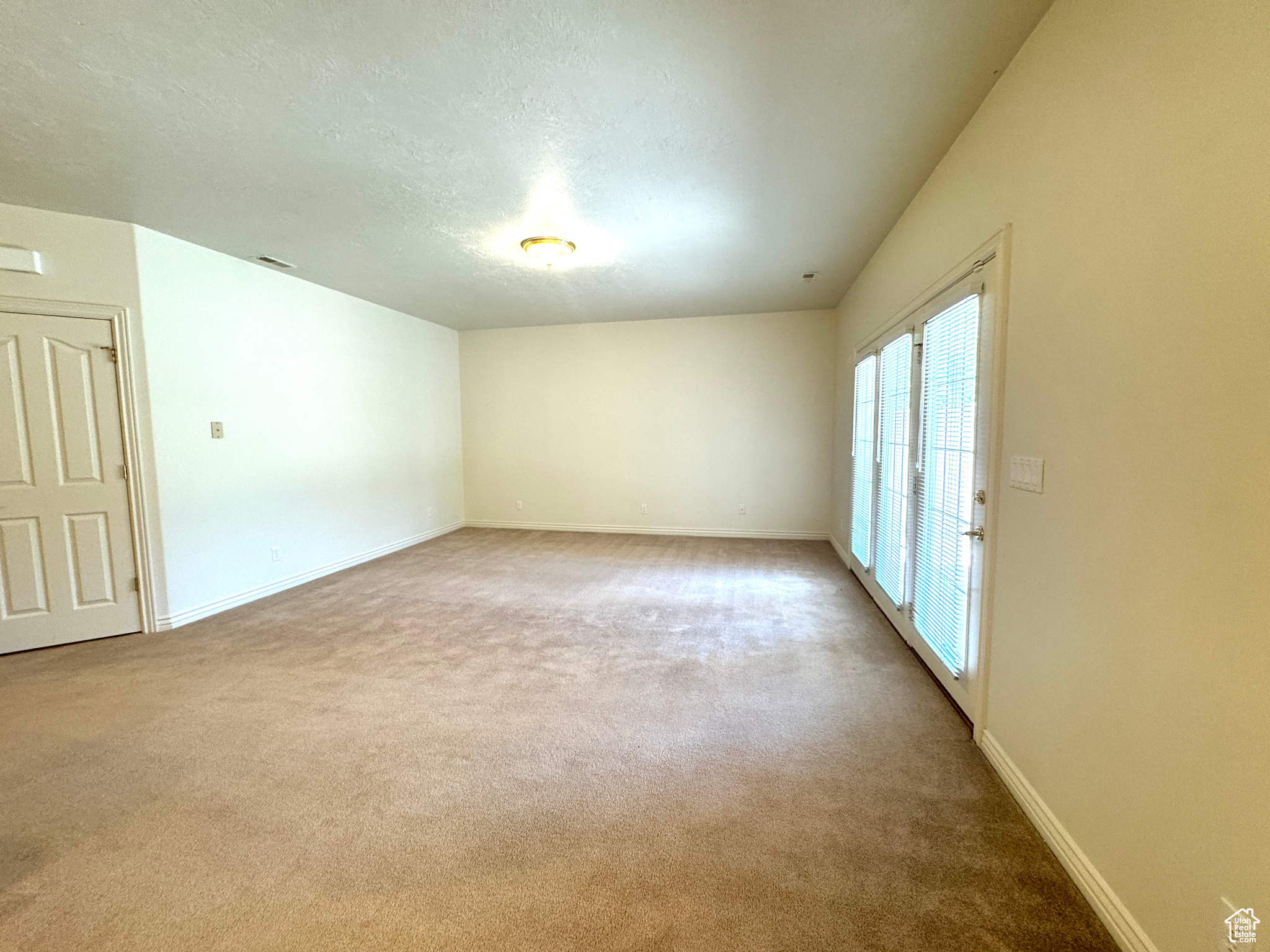 GREEN MOUNTAIN ESTATES - Residential