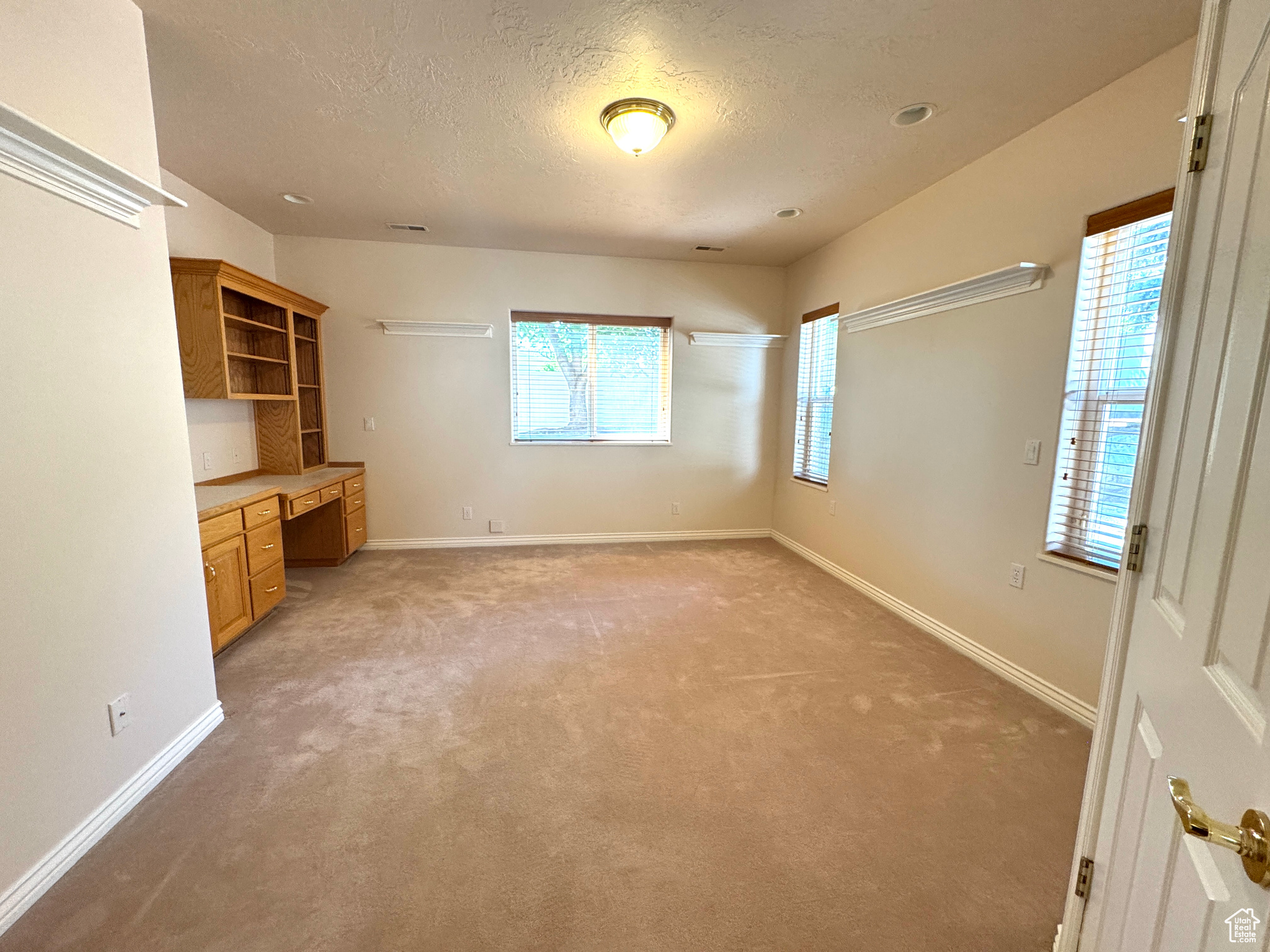 GREEN MOUNTAIN ESTATES - Residential