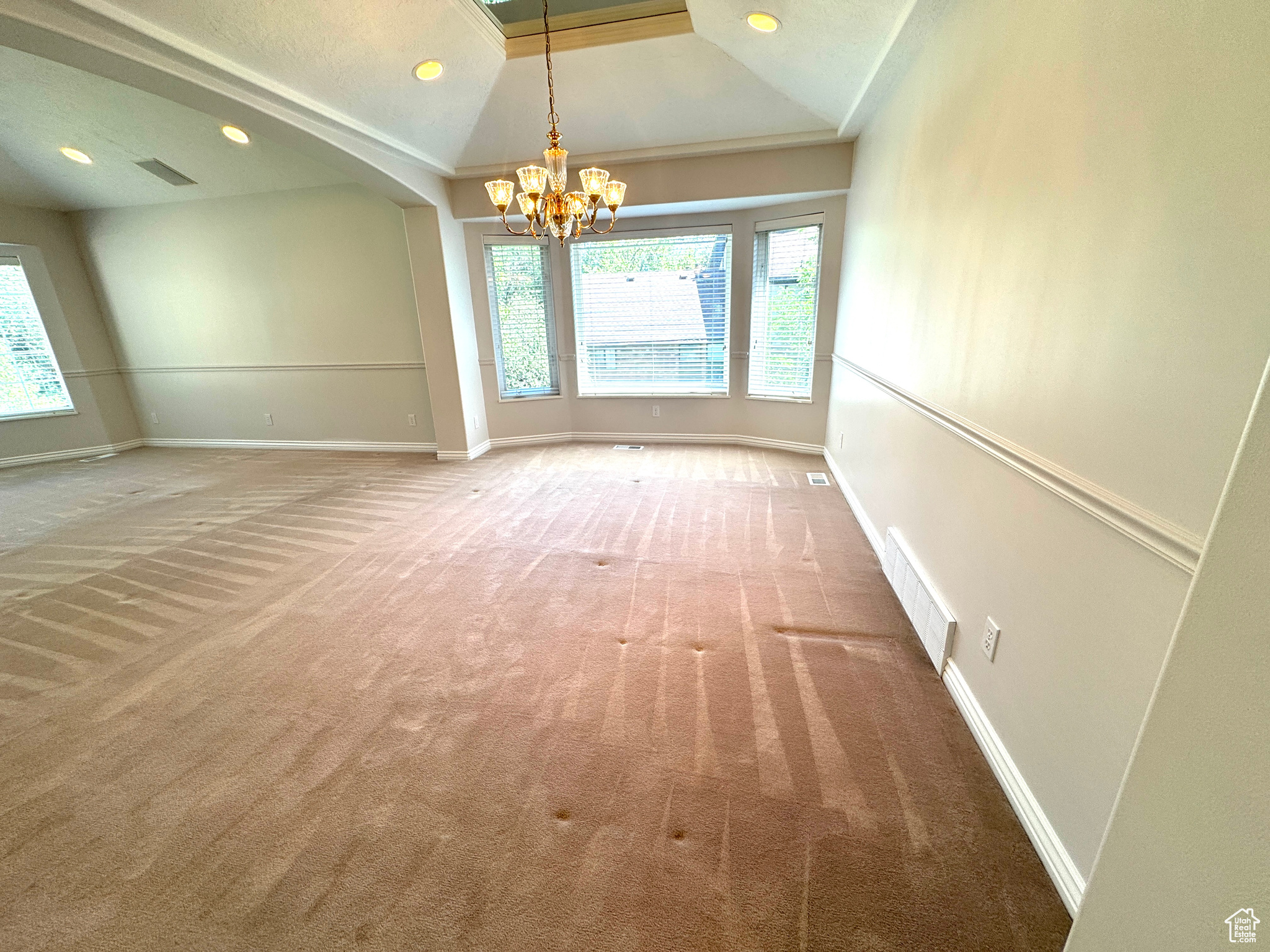 GREEN MOUNTAIN ESTATES - Residential