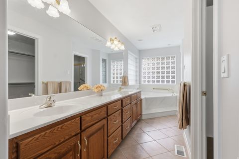 Tiny photo for 362 S GLEN CIR E, Fruit Heights, UT 84037 (MLS # 2089711)