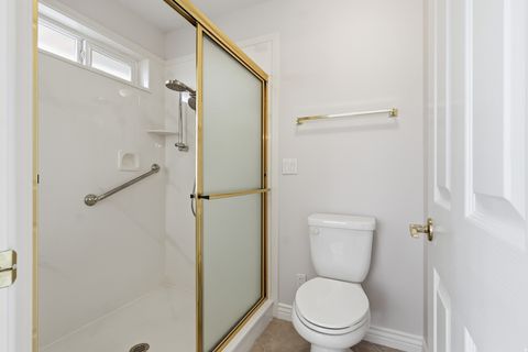 Tiny photo for 362 S GLEN CIR E, Fruit Heights, UT 84037 (MLS # 2089711)