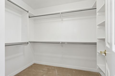 Tiny photo for 362 S GLEN CIR E, Fruit Heights, UT 84037 (MLS # 2089711)