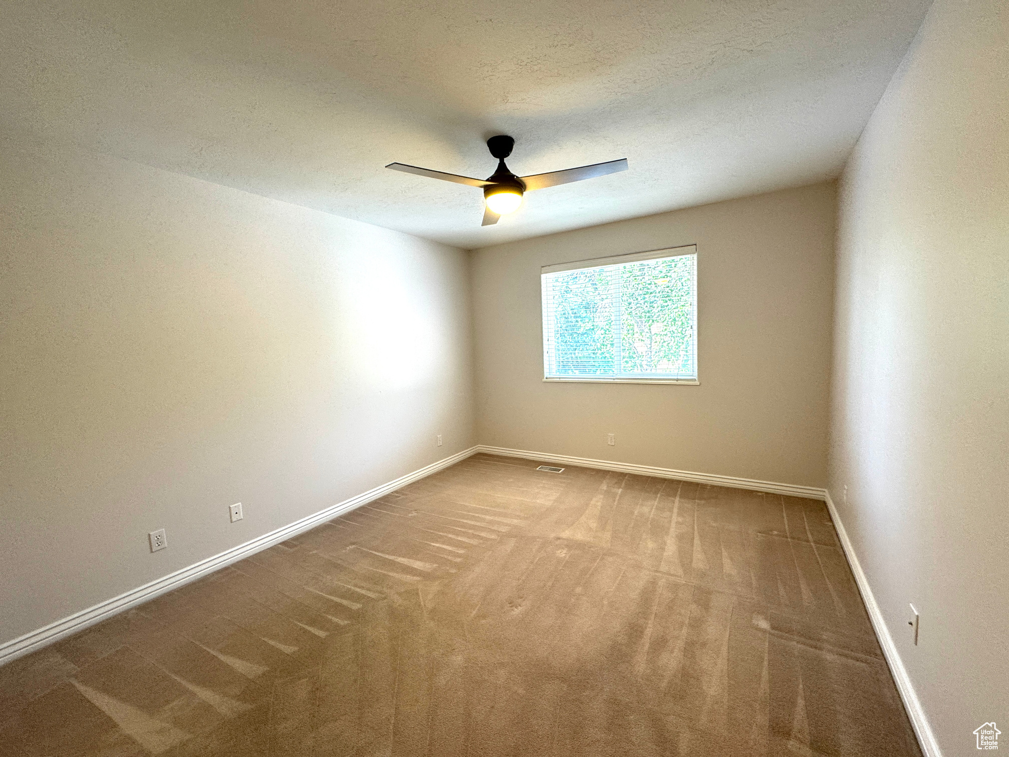 GREEN MOUNTAIN ESTATES - Residential