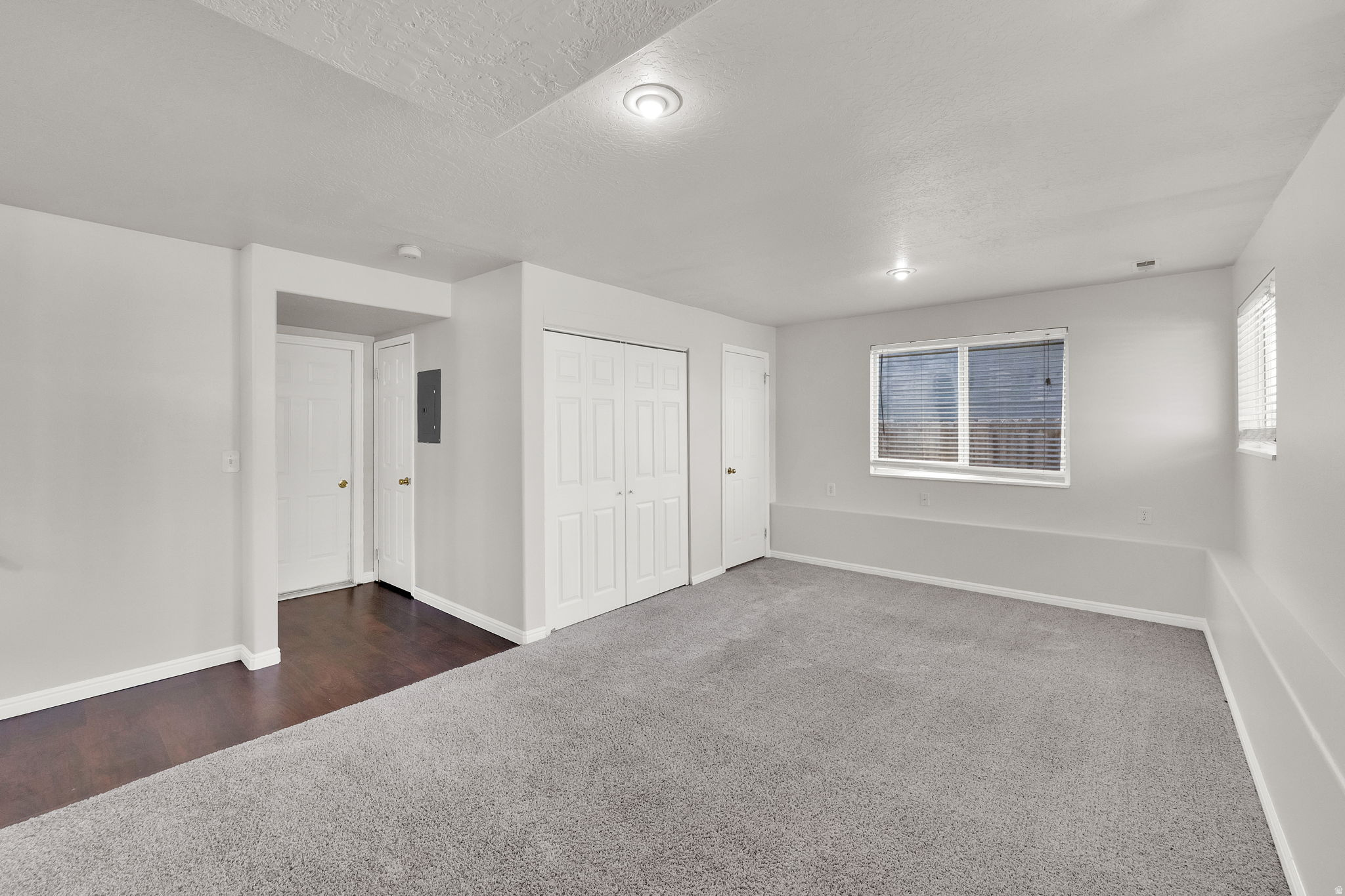 NORTH HILLS ESTATES - Residential