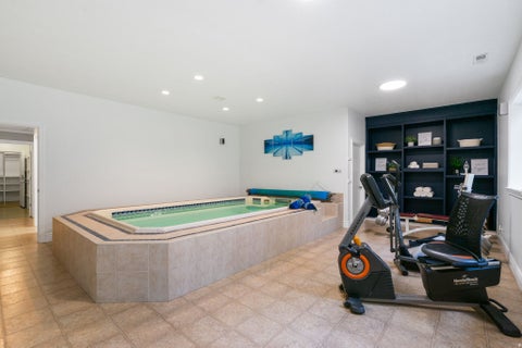 Tiny photo for 1653 E CRESCENT VIEW CIRCLE CIR S, Sandy, UT 84092 (MLS # 2174181)