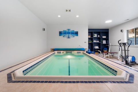 Tiny photo for 1653 E CRESCENT VIEW CIRCLE CIR S, Sandy, UT 84092 (MLS # 2174181)