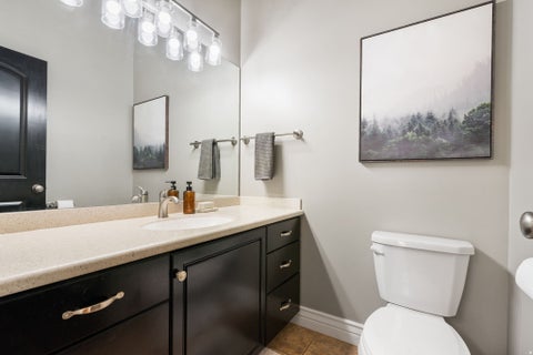 Tiny photo for 1653 E CRESCENT VIEW CIRCLE CIR S, Sandy, UT 84092 (MLS # 2174181)