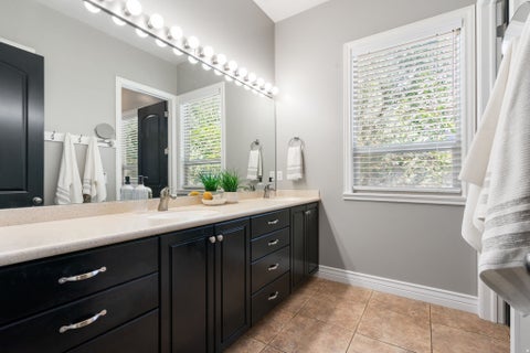 Tiny photo for 1653 E CRESCENT VIEW CIRCLE CIR S, Sandy, UT 84092 (MLS # 2174181)