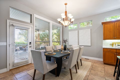 Tiny photo for 1653 E CRESCENT VIEW CIRCLE CIR S, Sandy, UT 84092 (MLS # 2174181)