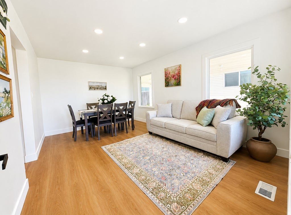 Photo of 278 N 1ST ST, Tooele, UT 84074 (MLS # 2166748)