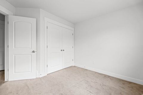 Tiny photo for 4348 W MONUMENT PEAK DR, Herriman, UT 84096 (MLS # 2128255)