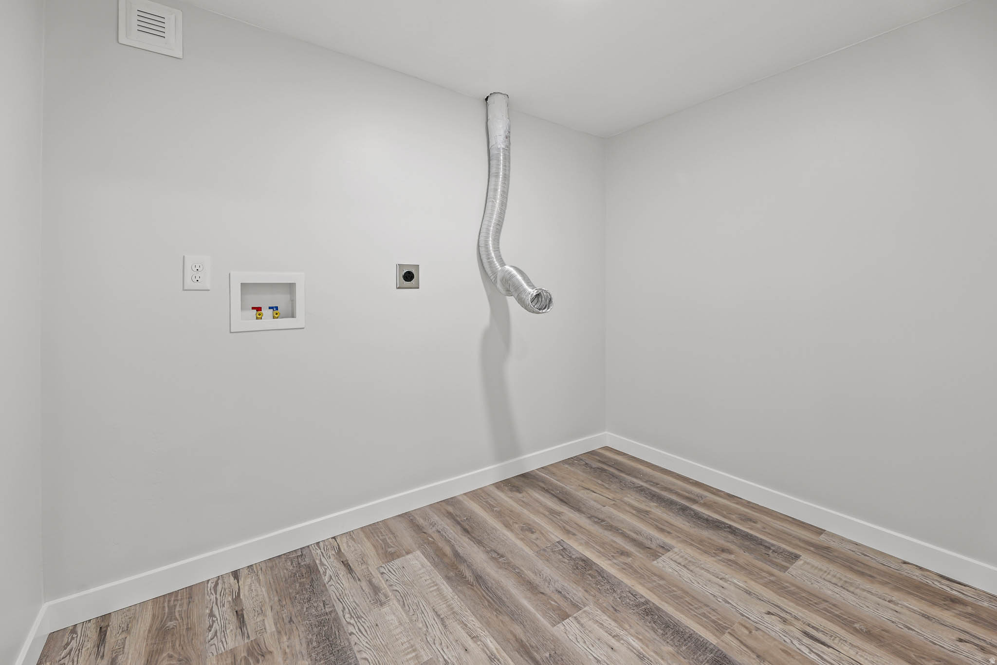 MOUNTAIN RIDGE - Residential