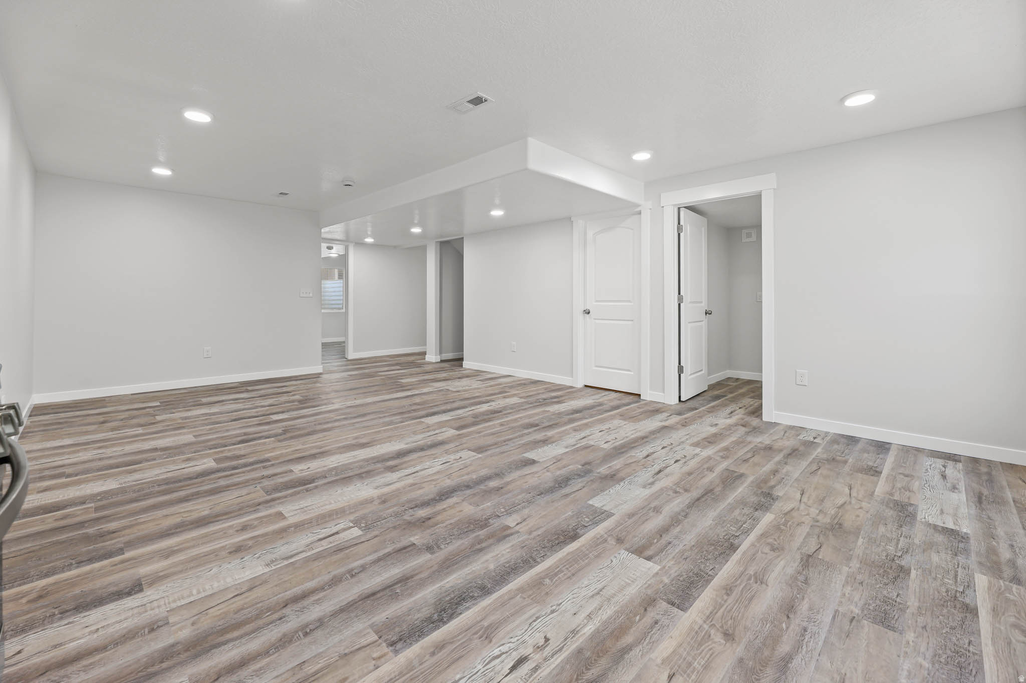 MOUNTAIN RIDGE - Residential