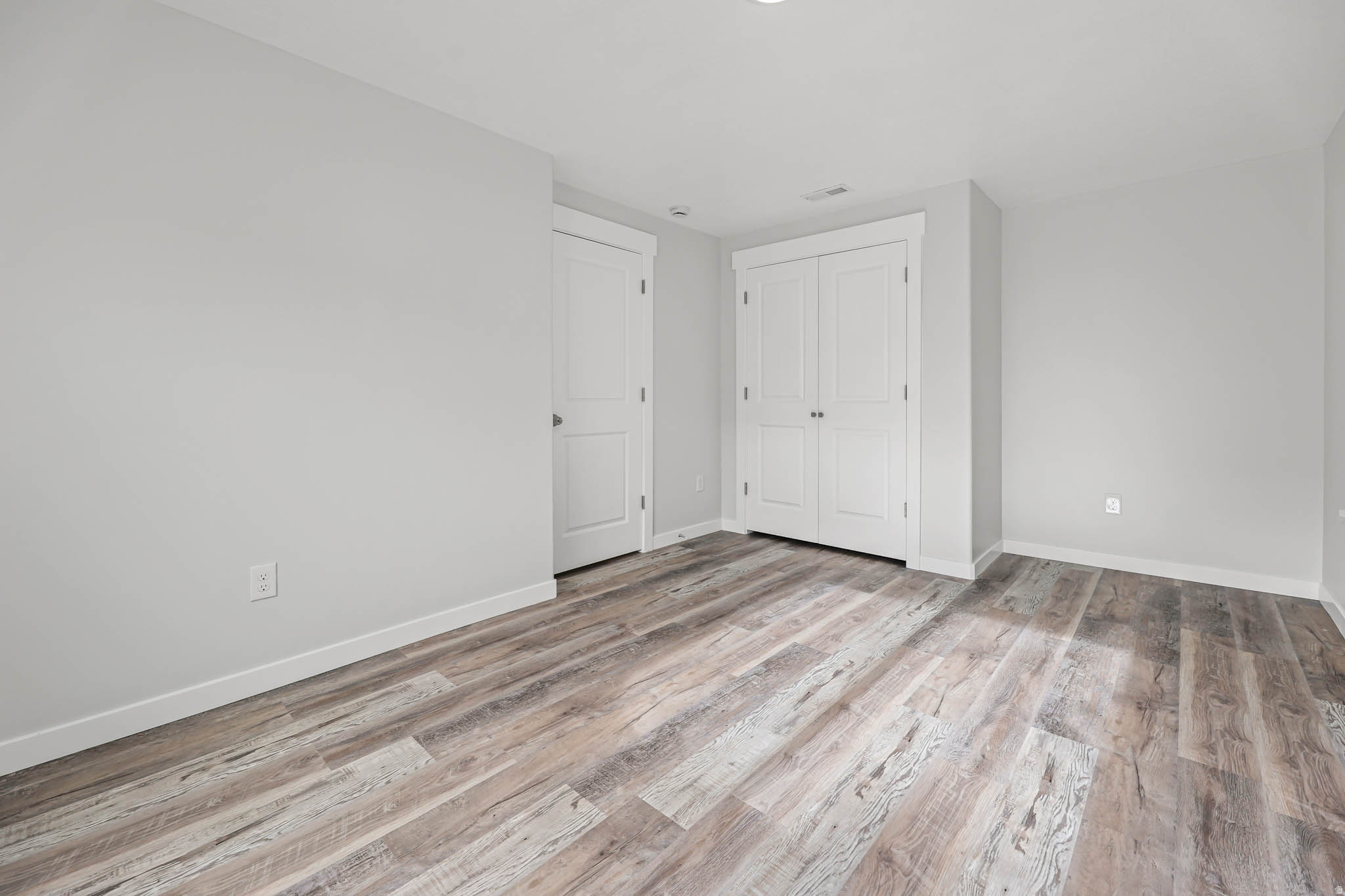 MOUNTAIN RIDGE - Residential