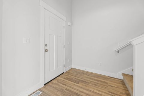 Tiny photo for 4348 W MONUMENT PEAK DR, Herriman, UT 84096 (MLS # 2128255)