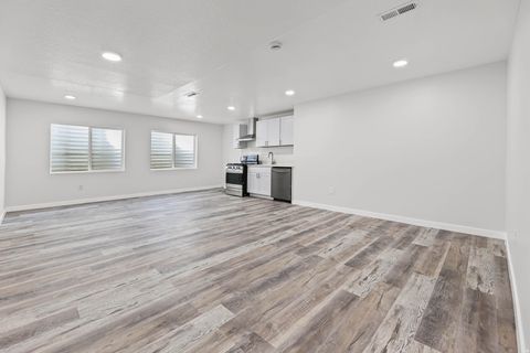 Tiny photo for 4348 W MONUMENT PEAK DR, Herriman, UT 84096 (MLS # 2128255)