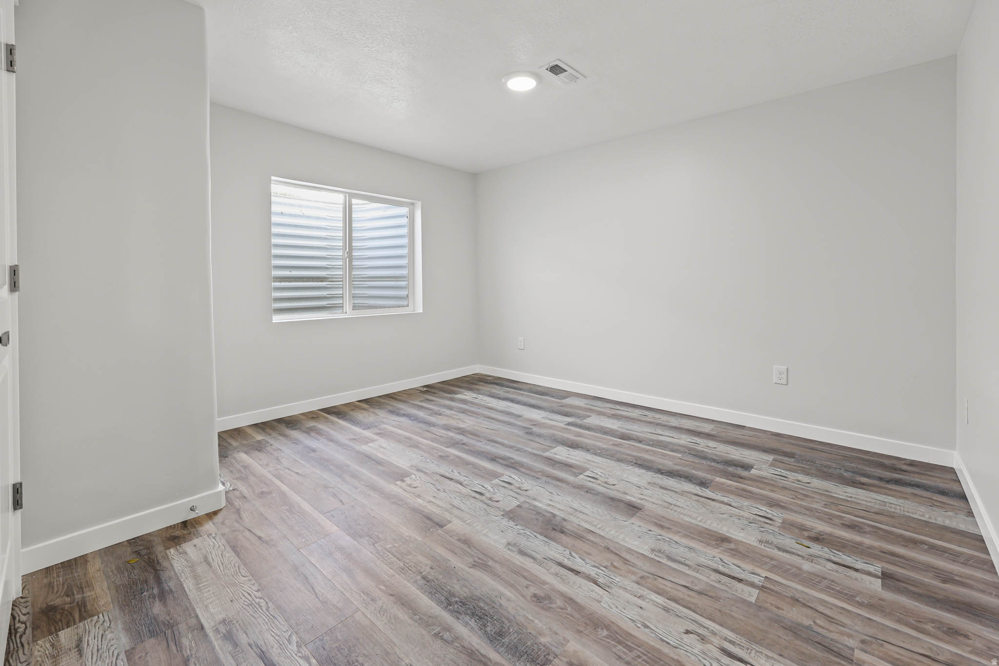 MOUNTAIN RIDGE - Residential