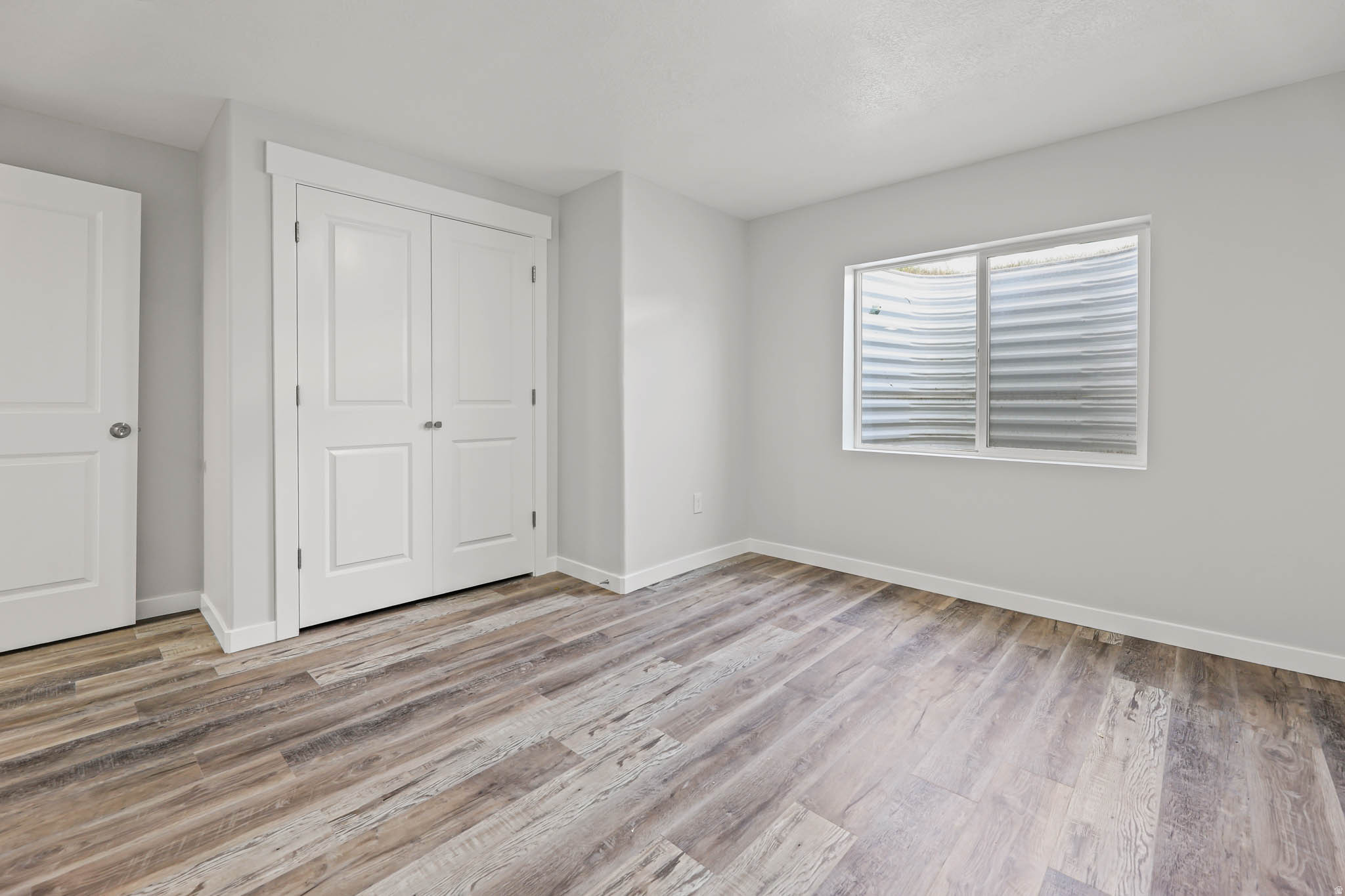 MOUNTAIN RIDGE - Residential