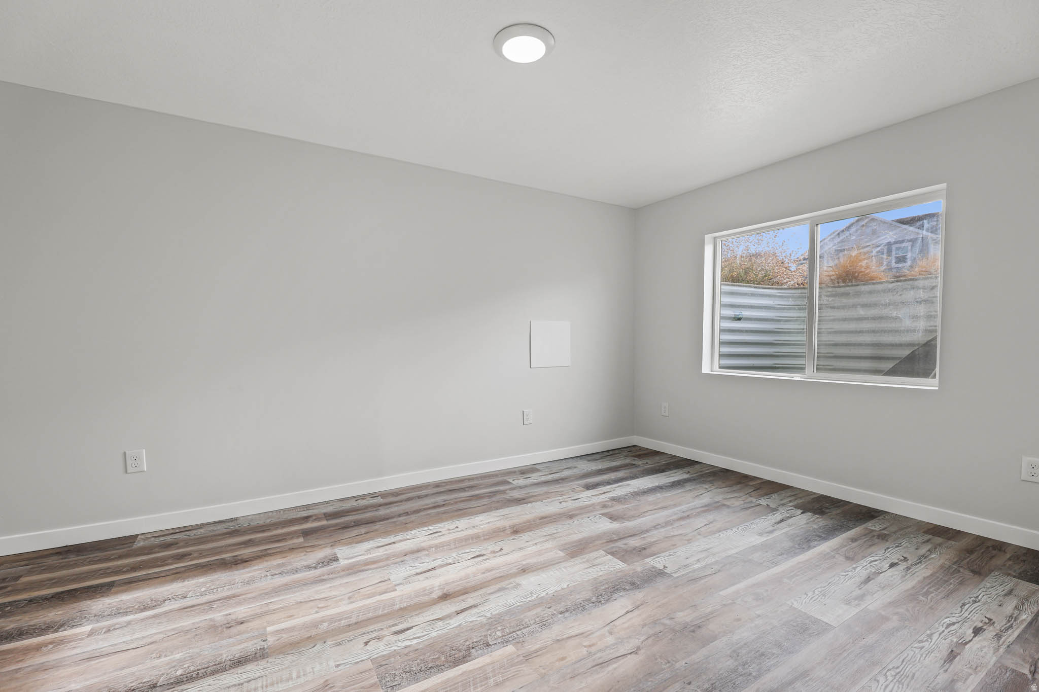 MOUNTAIN RIDGE - Residential