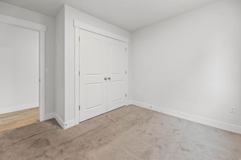 Tiny photo for 4348 W MONUMENT PEAK DR, Herriman, UT 84096 (MLS # 2128255)