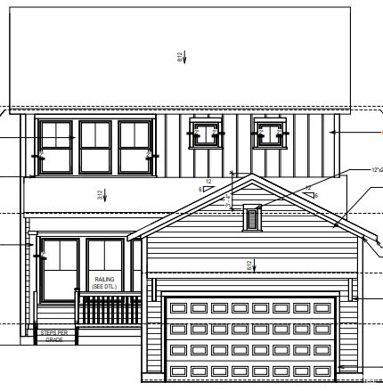 7261 W Hidden Hills Way, West Jordan, Utah image 3