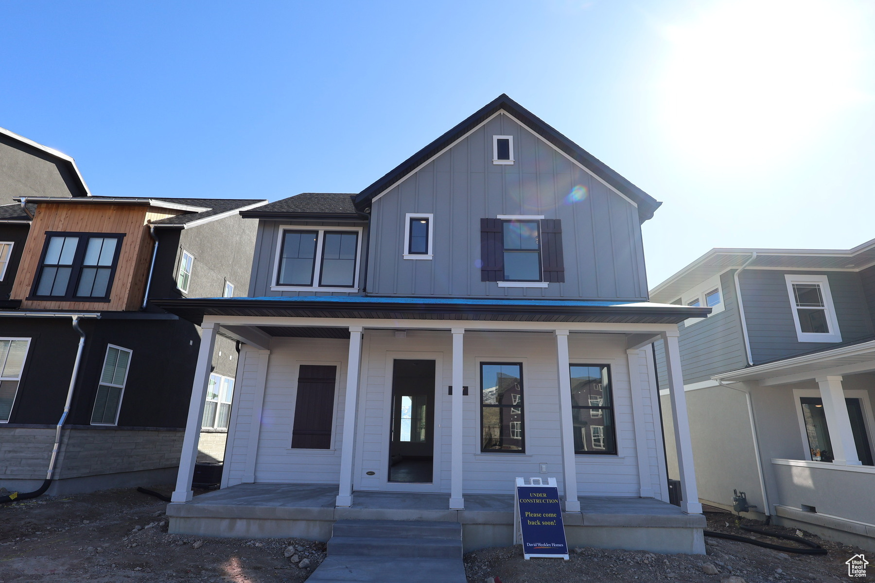 7261 W Hidden Hills Way, West Jordan, Utah image 4