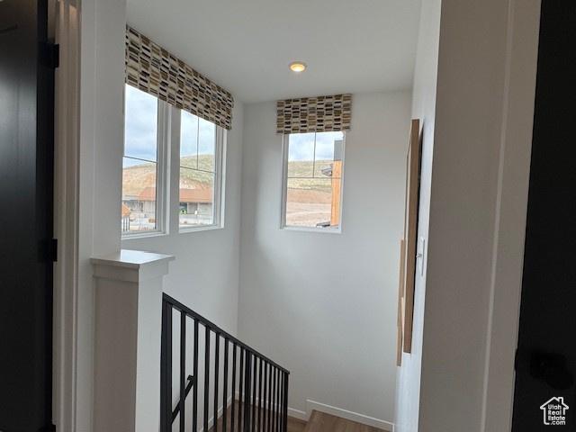 7261 W Hidden Hills Way, West Jordan, Utah image 22