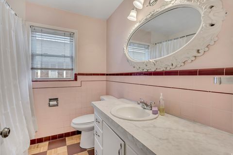 Tiny photo for 2161 E KELLER LN, Millcreek, UT 84109 (MLS # 2126377)