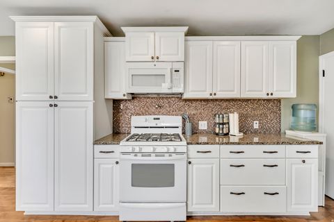 Tiny photo for 2161 E KELLER LN, Millcreek, UT 84109 (MLS # 2126377)