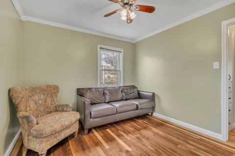 Tiny photo for 2161 E KELLER LN, Millcreek, UT 84109 (MLS # 2126377)