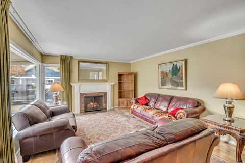 Tiny photo for 2161 E KELLER LN, Millcreek, UT 84109 (MLS # 2126377)