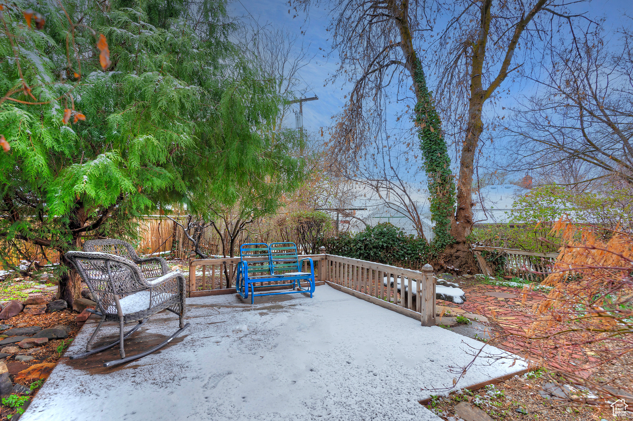 2365 S Polk Ave, Ogden, Utah image 4