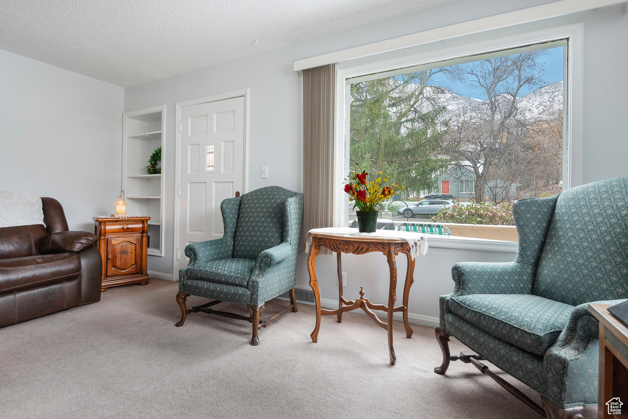 2365 S Polk Ave, Ogden, Utah image 9