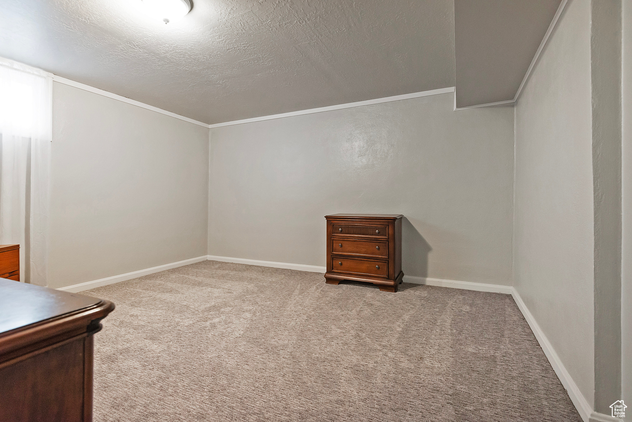 2365 S Polk Ave, Ogden, Utah image 24