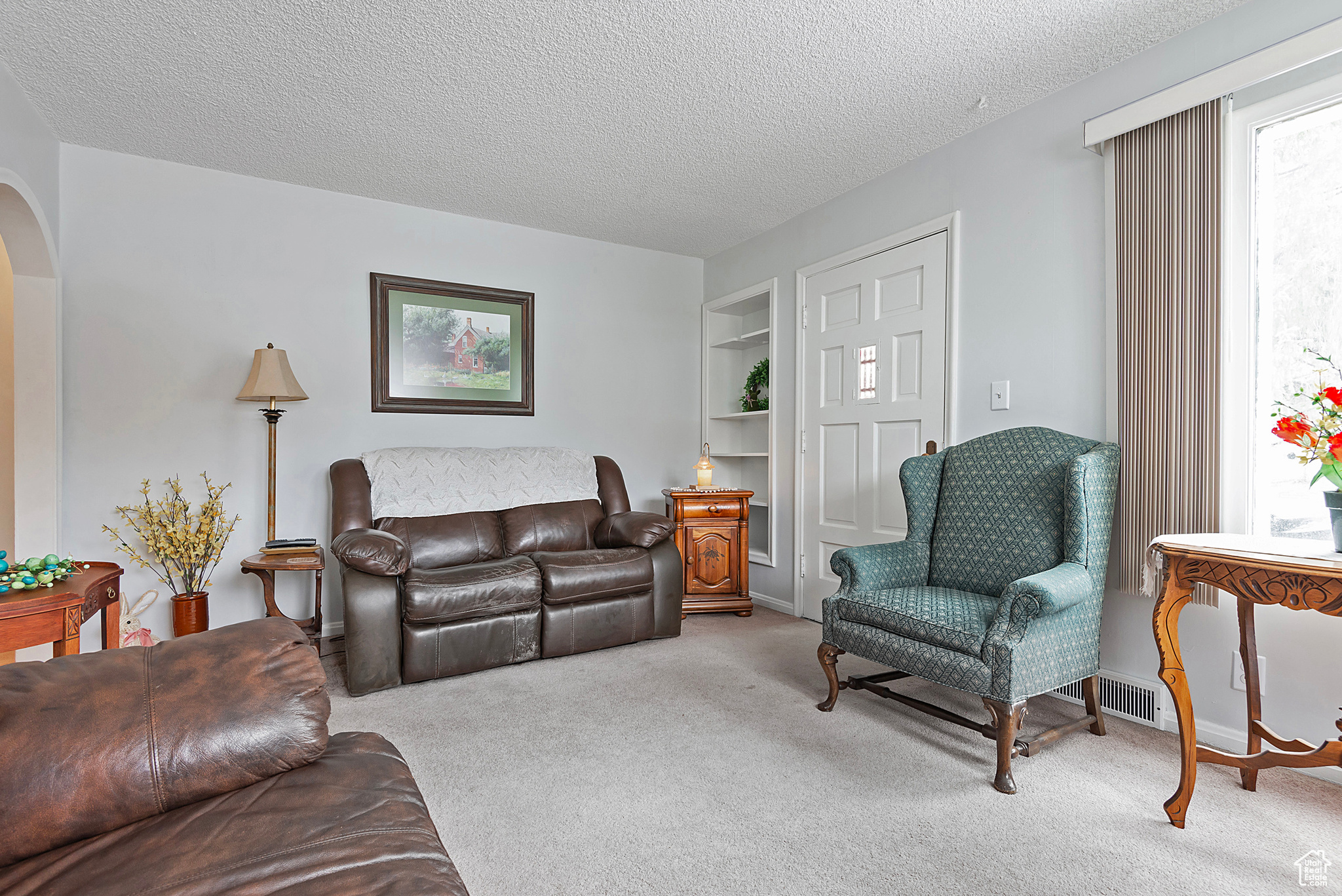 2365 S Polk Ave, Ogden, Utah image 10