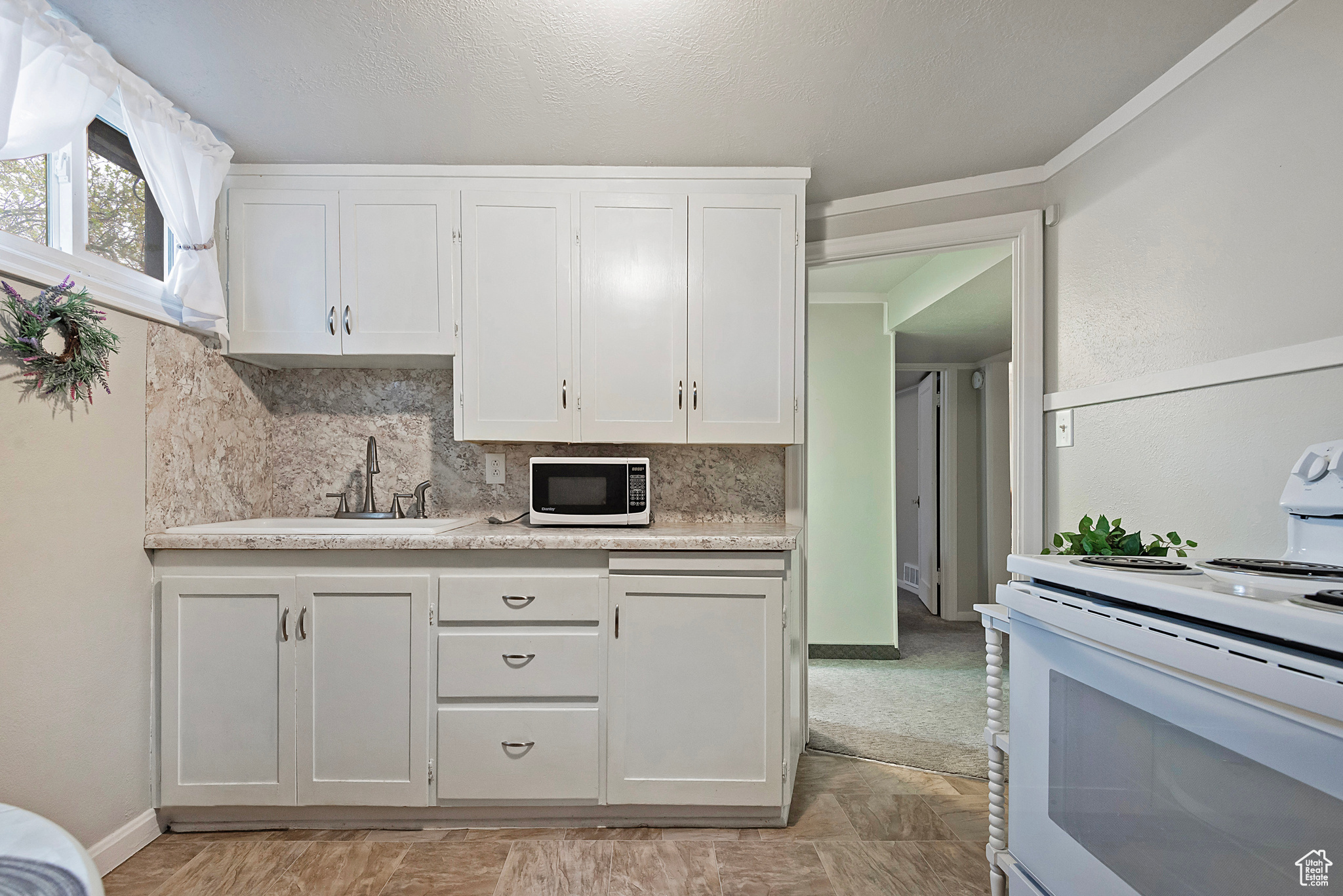 2365 S Polk Ave, Ogden, Utah image 21