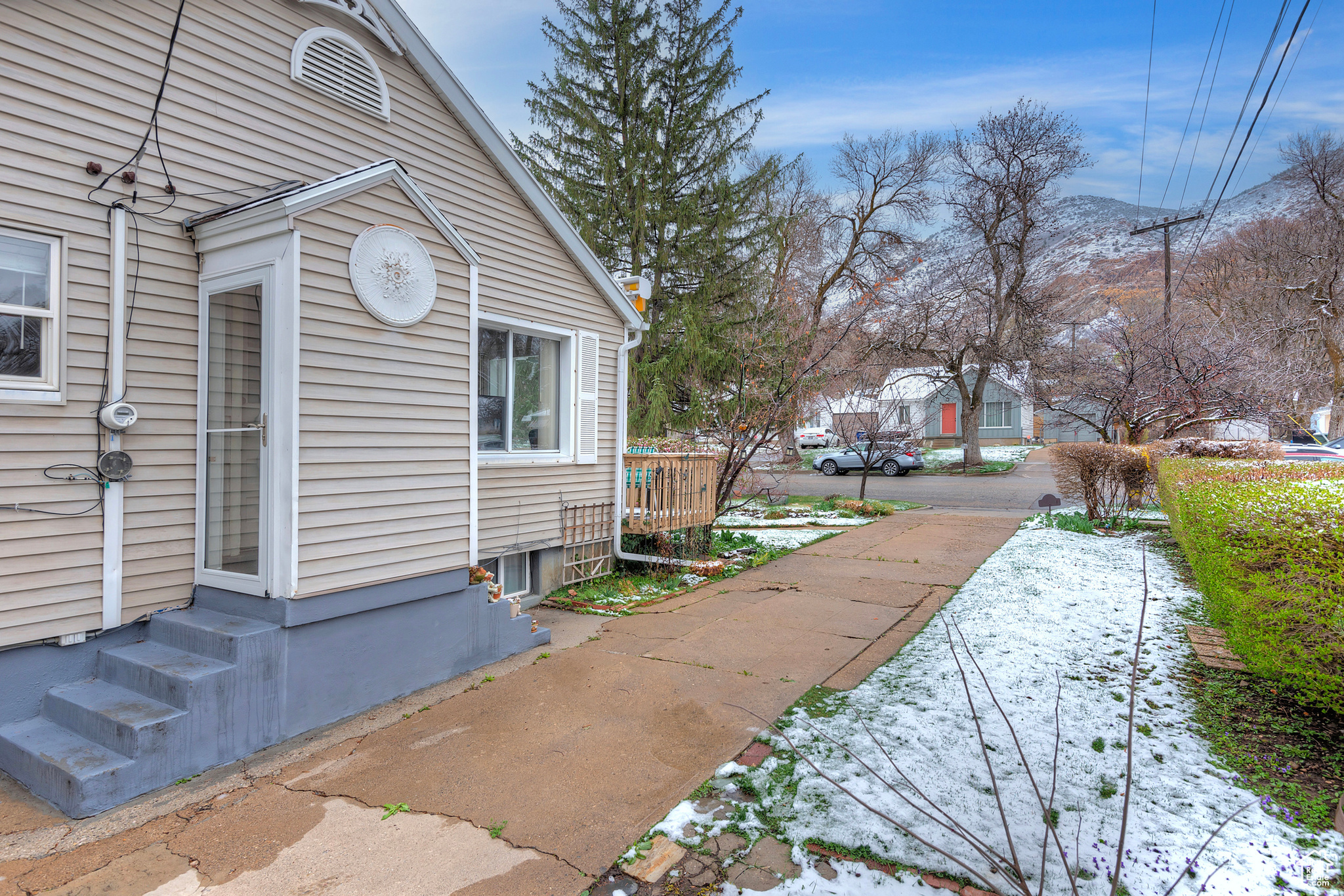 2365 S Polk Ave, Ogden, Utah image 29