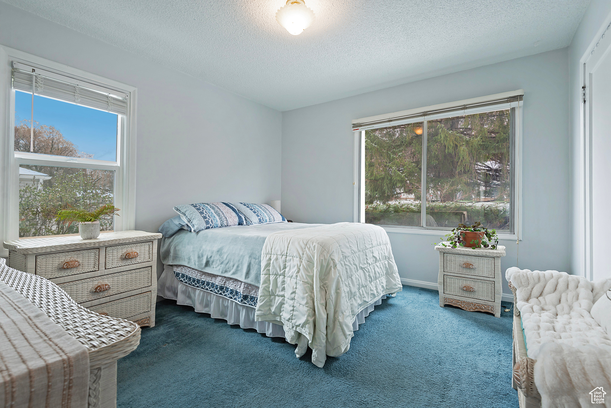 2365 S Polk Ave, Ogden, Utah image 17