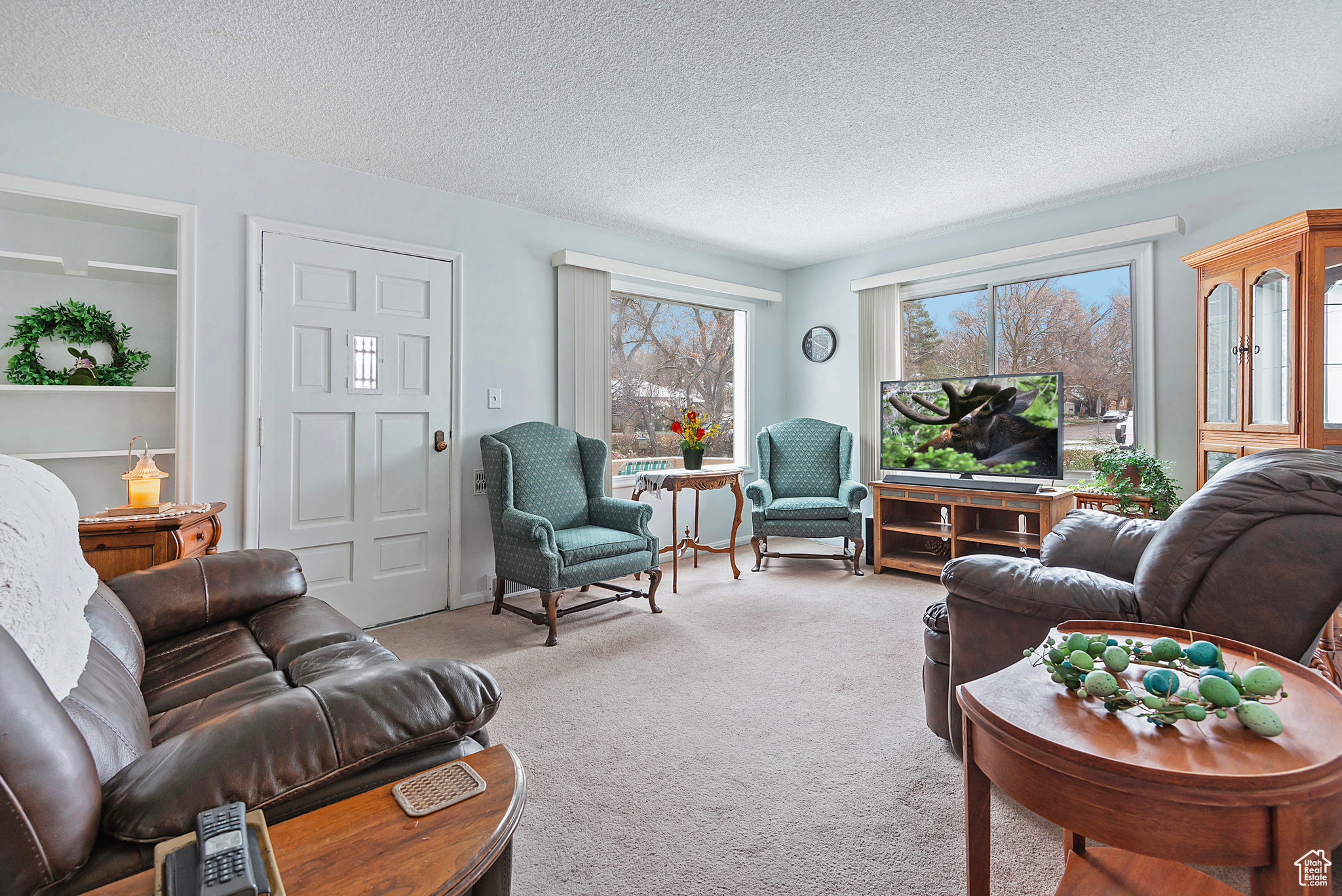 2365 S Polk Ave, Ogden, Utah image 7