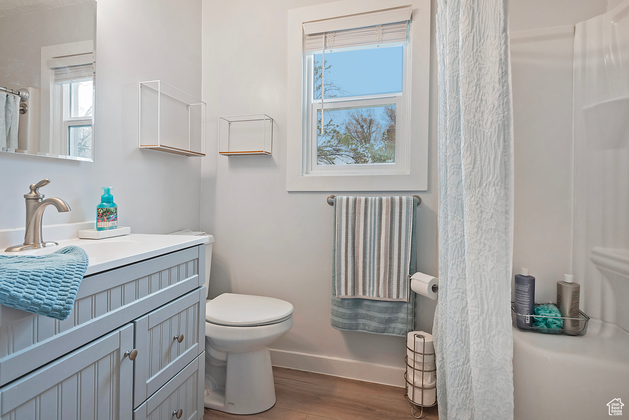 2365 S Polk Ave, Ogden, Utah image 18