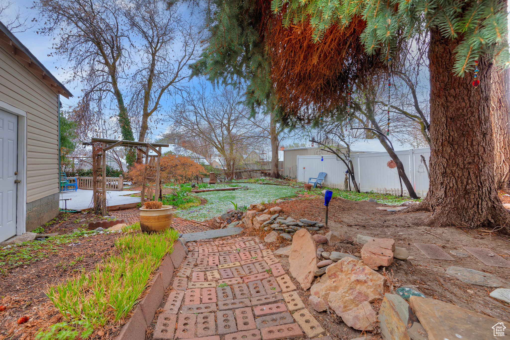 2365 S Polk Ave, Ogden, Utah image 27