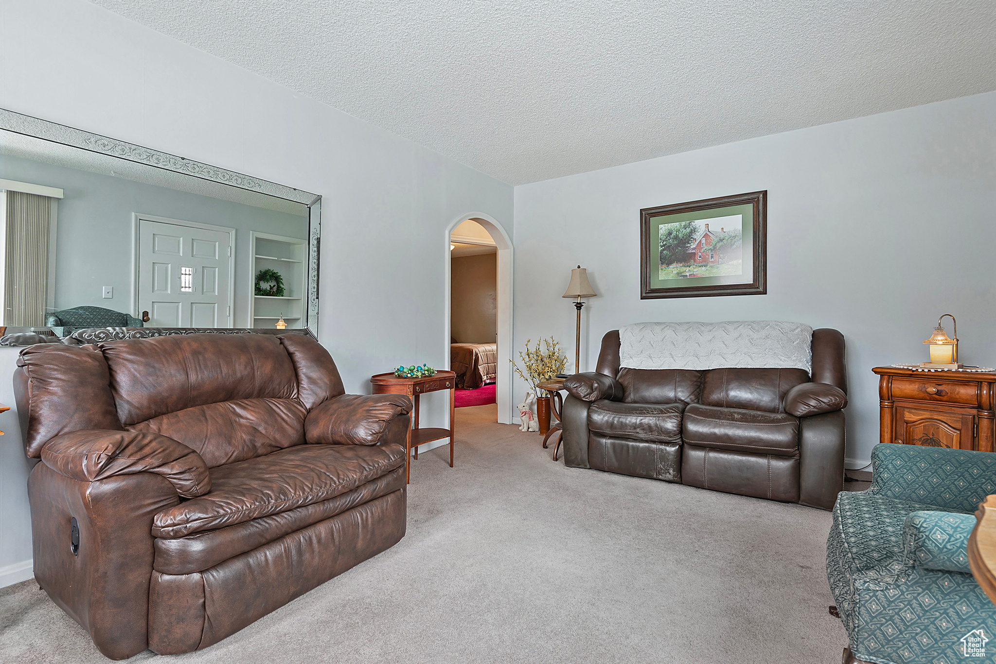 2365 S Polk Ave, Ogden, Utah image 11