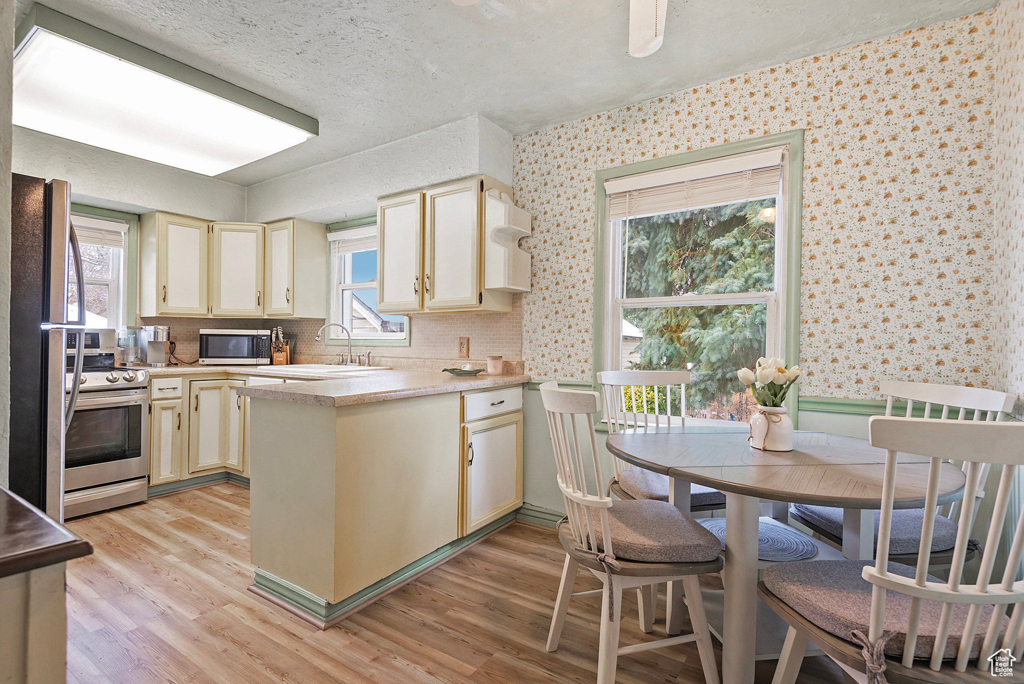 2365 S Polk Ave, Ogden, Utah image 12