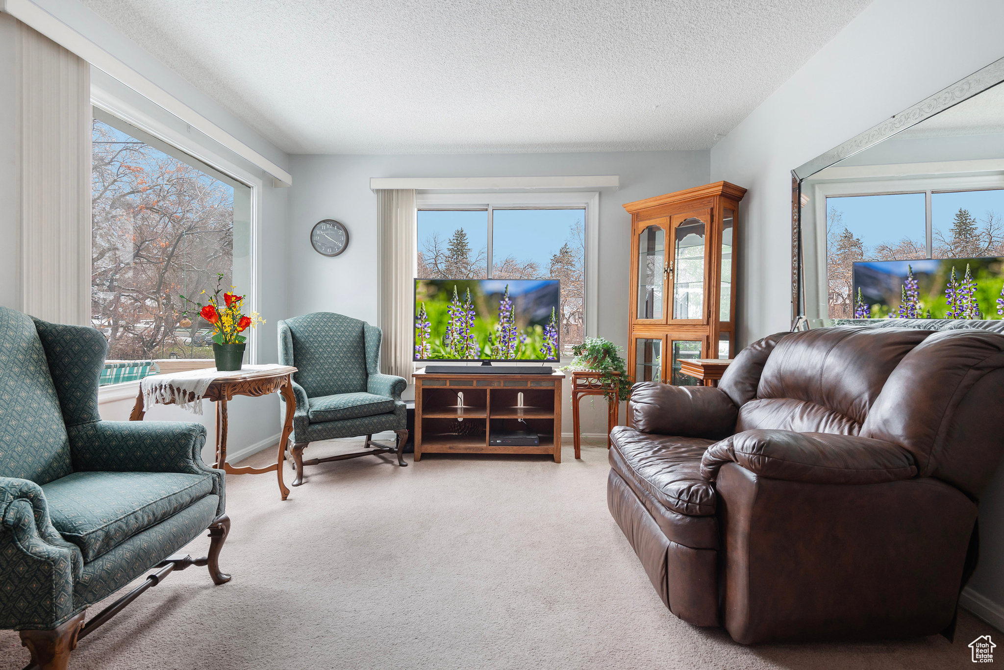 2365 S Polk Ave, Ogden, Utah image 8