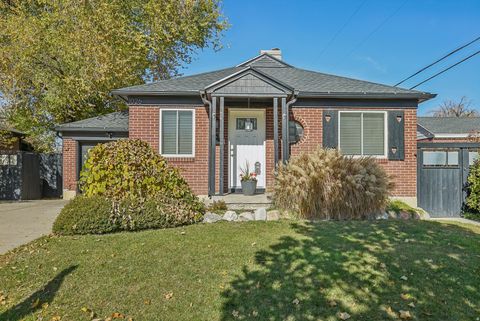 Photo of 1026 W 800 N, Salt Lake City, UT 84116 (MLS # 2121905)