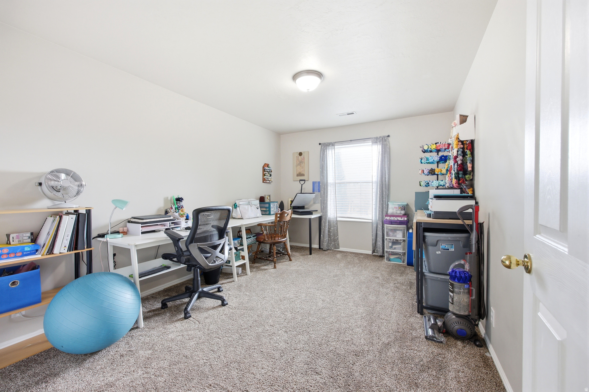 GARDEN GROVE #1 - Residential