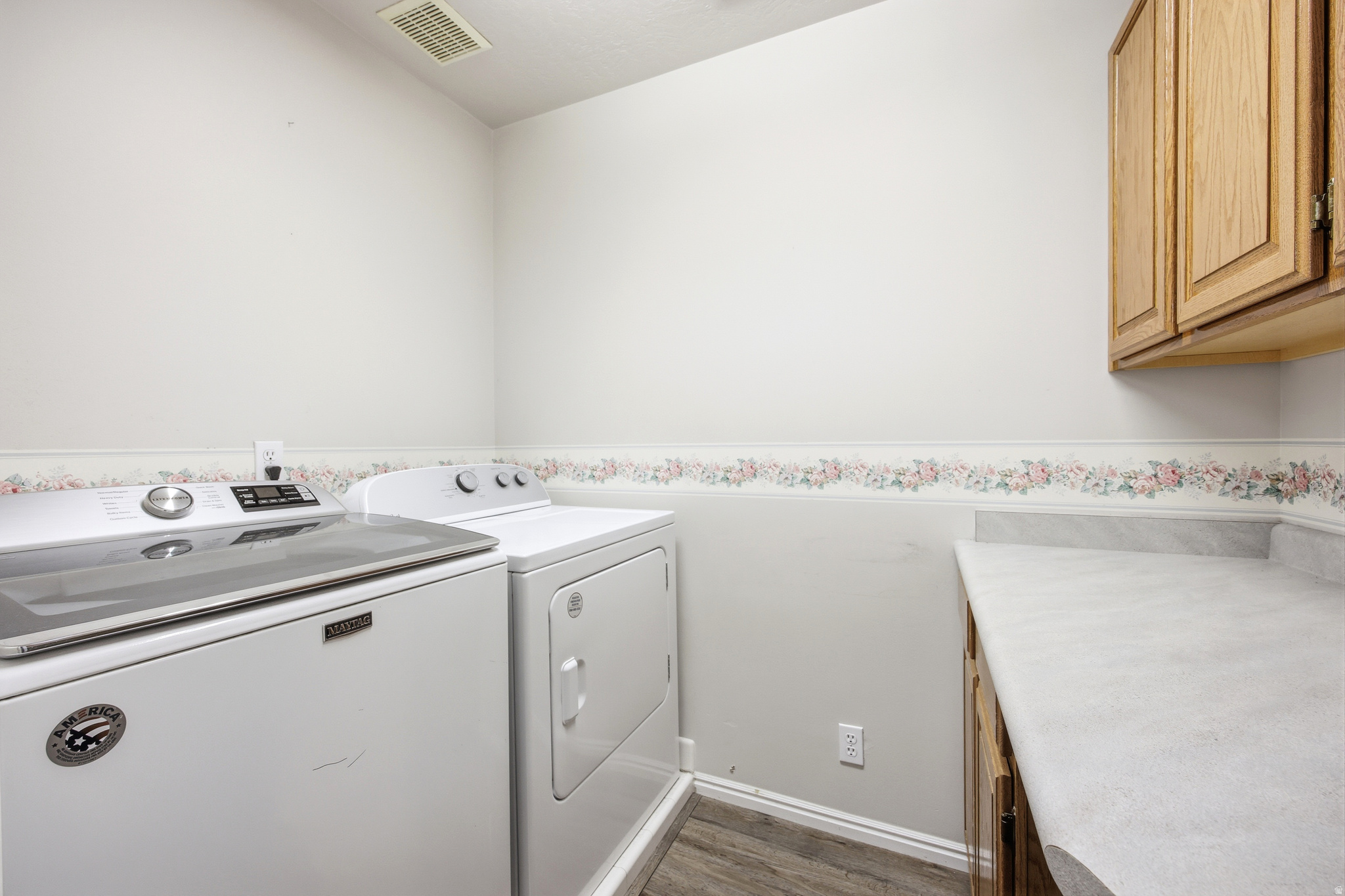 GARDEN GROVE #1 - Residential