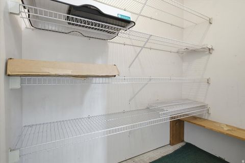 Tiny photo for 278 E NEW CENTURY LN S #C78, South Salt Lake, UT 84115 (MLS # 2153716)